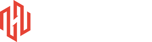 Hardtours Logo