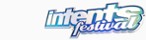 Intents Festival - Freitag bis Montag Logo