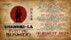Shangri-La Festival Logo