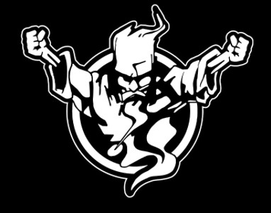 Thunderdome Weekend + Hotel - Bustour