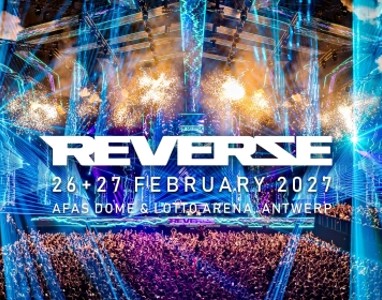 Reverze Tagestour Samstag - Bustour