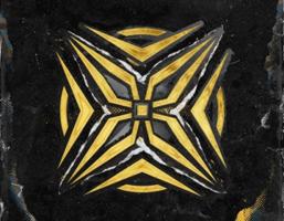 Exterminate Festival - Bustour