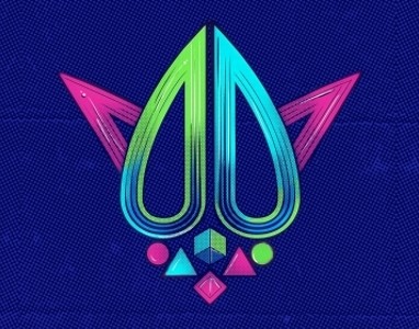Rebirth Festival - Weekend - Bustour