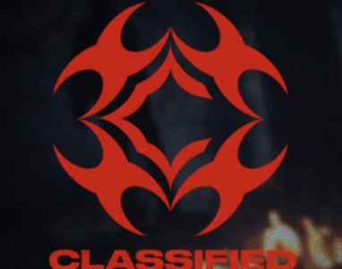 Classified Outdoor - Off The Grid - Bustour