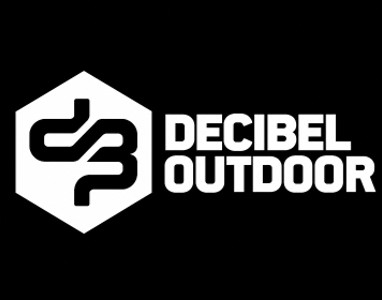 Decibel Outdoor 25 Years |  Samstag - Bustour