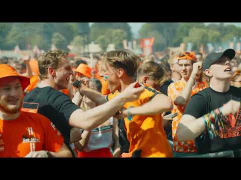 Youtube Vorschaubild